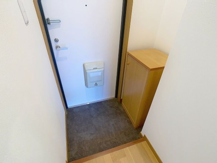 オークヒルズのその他画像