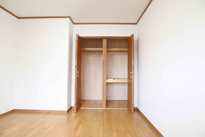 サンハイツ21302のその他画像