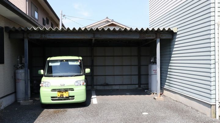 メゾン瀧山GHGのその他画像