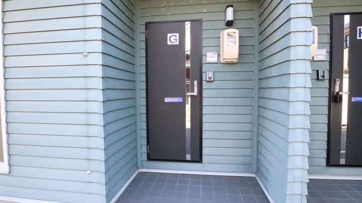 メゾン瀧山GHGのその他画像