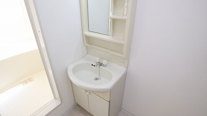 メゾン瀧山GHGのその他画像