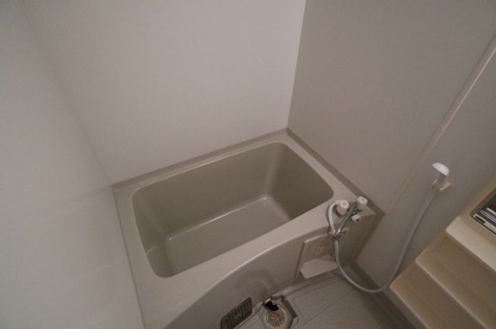 コアコート南町のその他画像