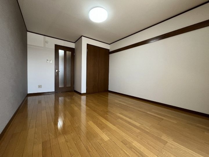 ヴィラ・ムティアラのその他画像