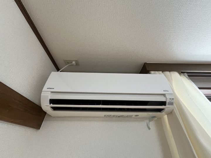 ヴィラ・ムティアラのその他画像