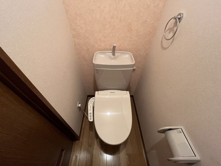 ヴィラ・ムティアラのその他画像