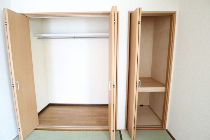 スウェットハウスのその他画像