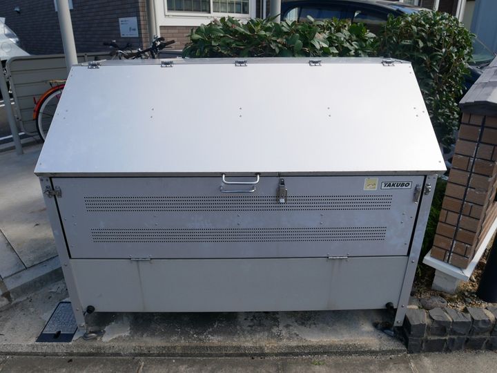 エテルノのその他画像