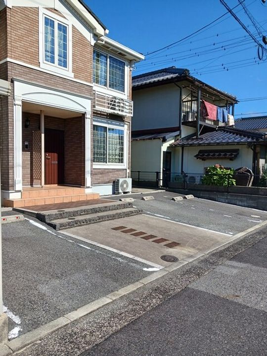 エテルノのその他画像