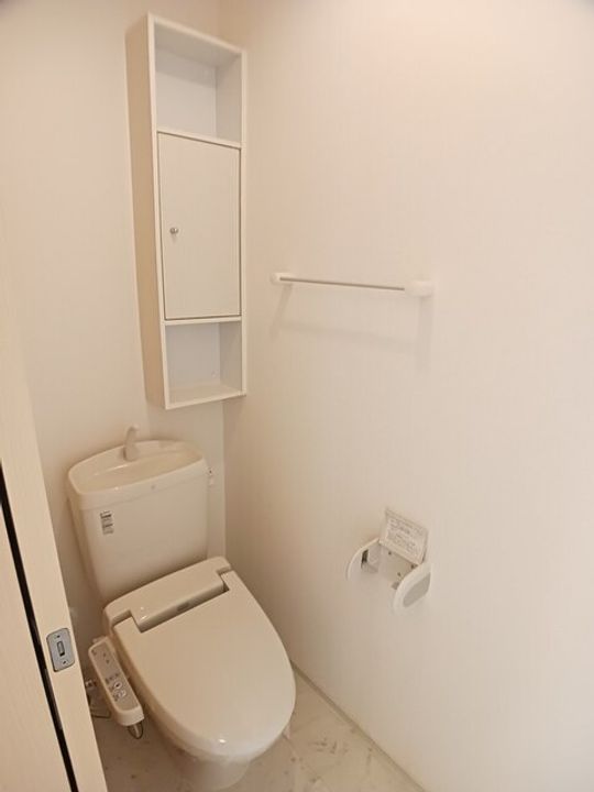 エテルノのその他画像