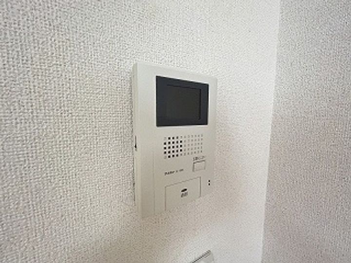 カルム.Sのその他画像