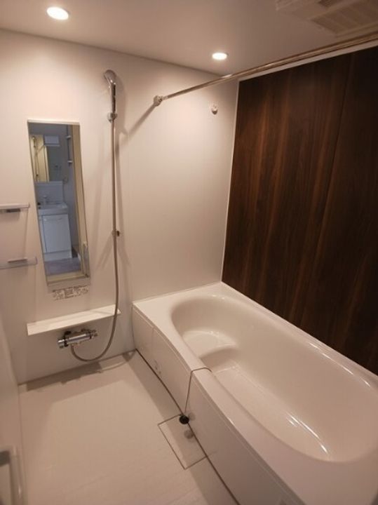 Rosecolor Bのその他画像