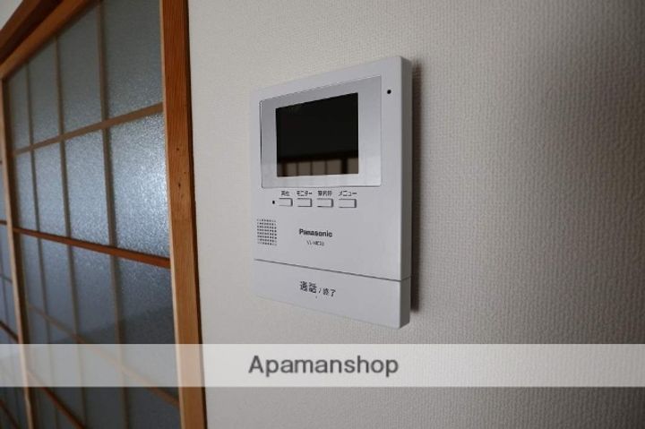プリメーラ10のその他画像