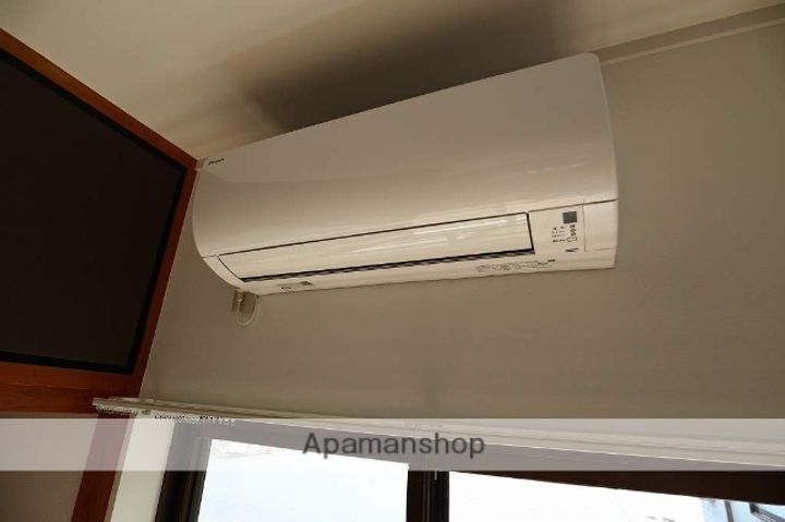 プリメーラ10のその他画像