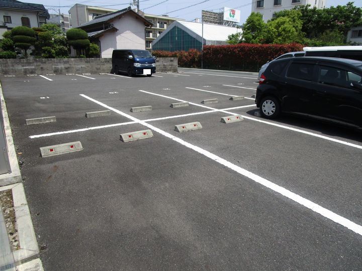 ベアバレーのその他画像