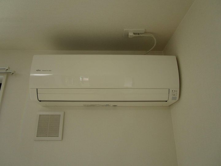 ベアバレーのその他画像