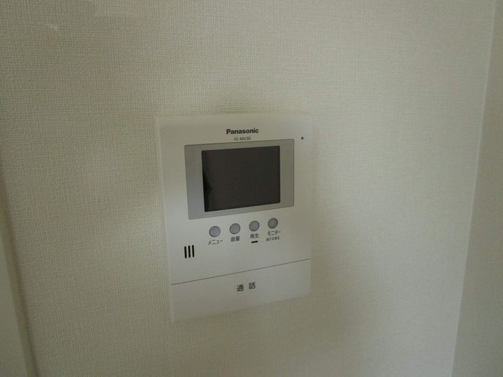 ベアバレーのその他画像