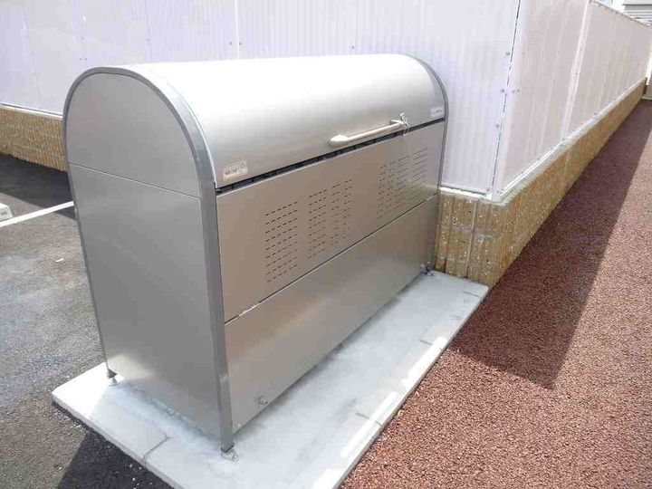 アルページュのその他画像