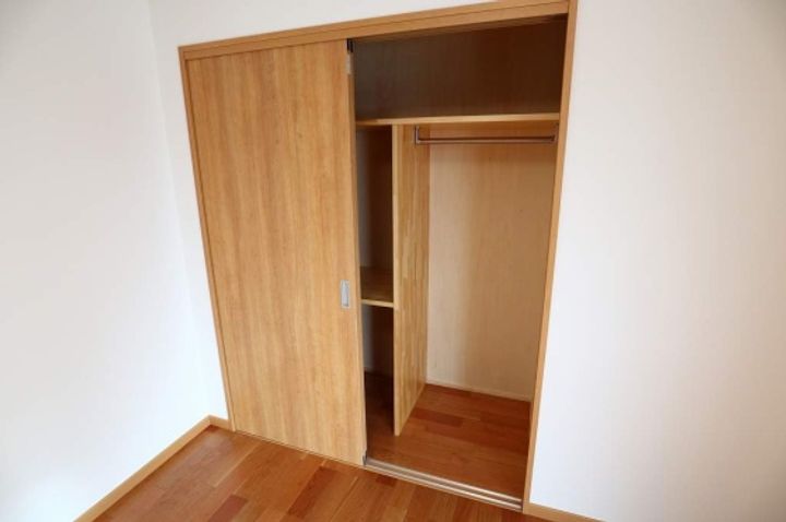 クレストールAのその他画像