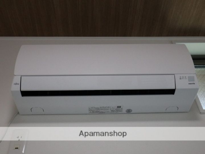 alpha the premier 吉方町のその他画像