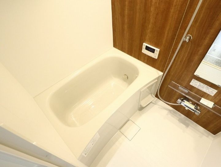Lien立川のその他画像