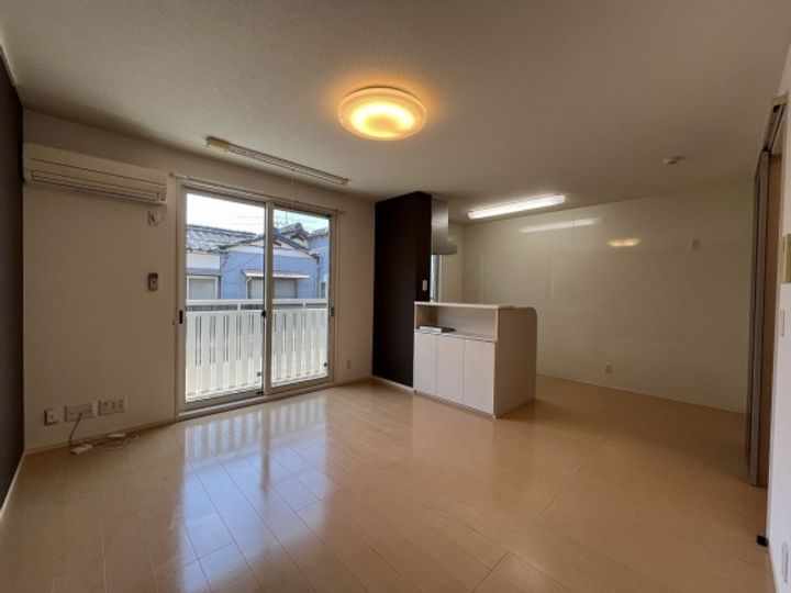 PoPo・ベルグのその他画像