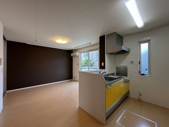 PoPo・ベルグのその他画像