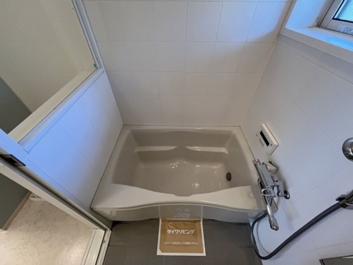 PoPo・ベルグのその他画像