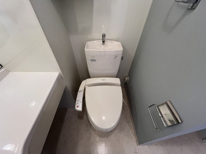 PoPo・ベルグのその他画像