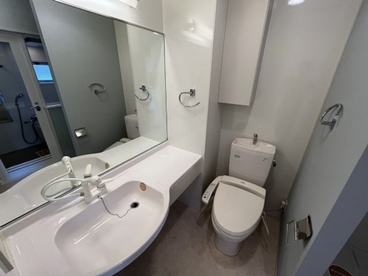 PoPo・ベルグのその他画像