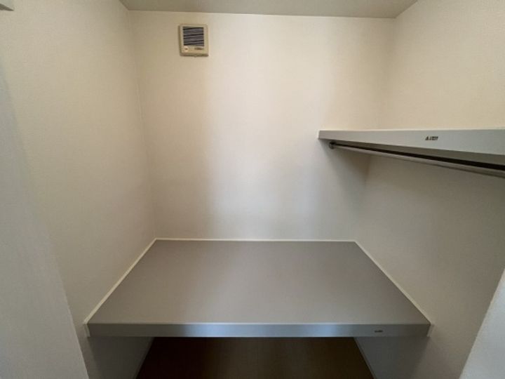 PoPo・ベルグのその他画像