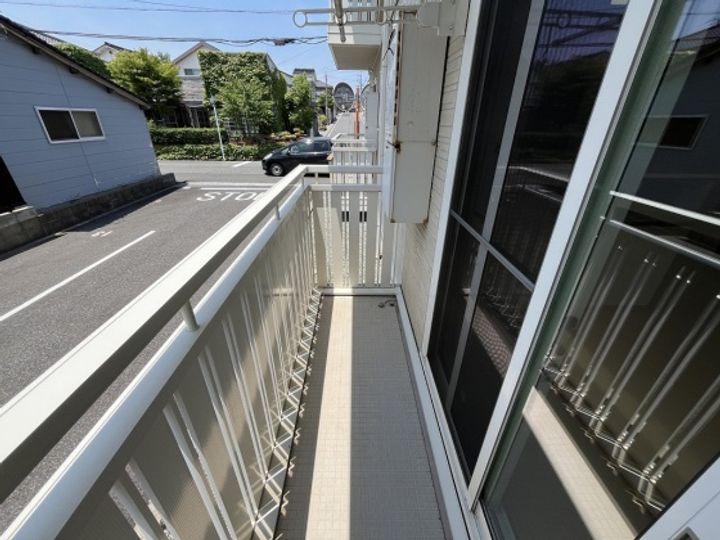 PoPo・ベルグのその他画像