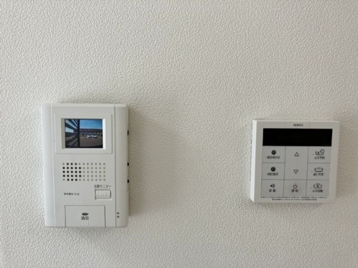 エスト・パレのその他画像