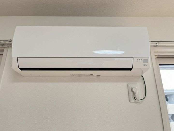 エスト・パレのその他画像