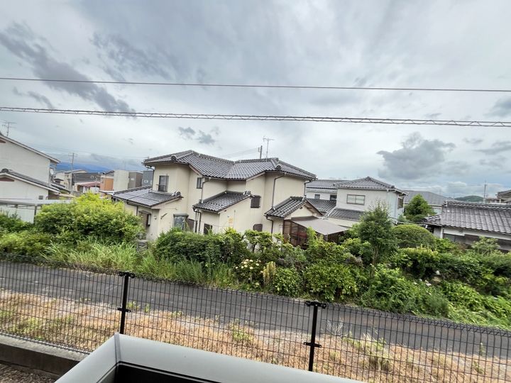 グランド ヒルズのその他画像