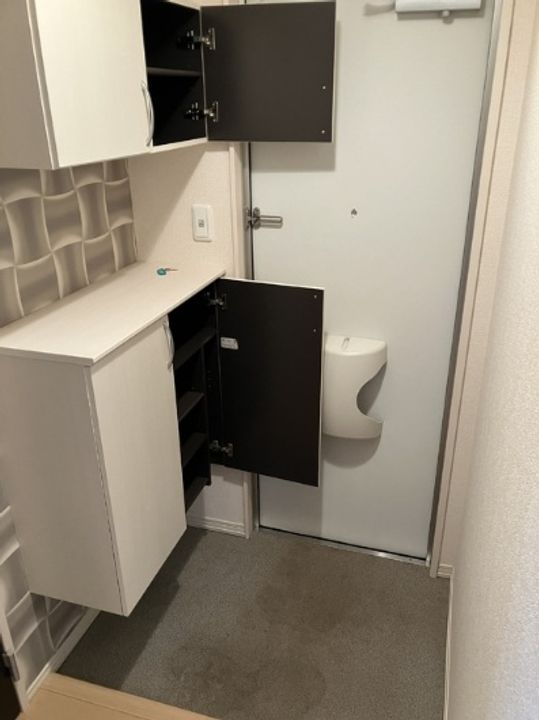 セレッソのその他画像