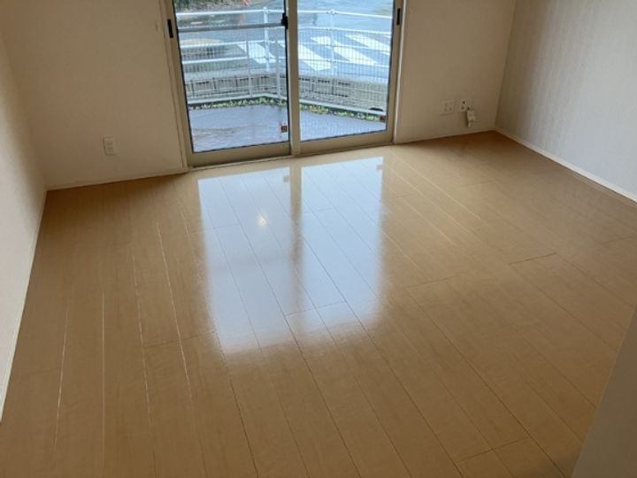 セレッソのその他画像
