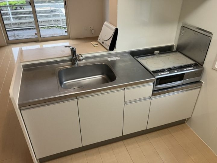 セレッソのその他画像