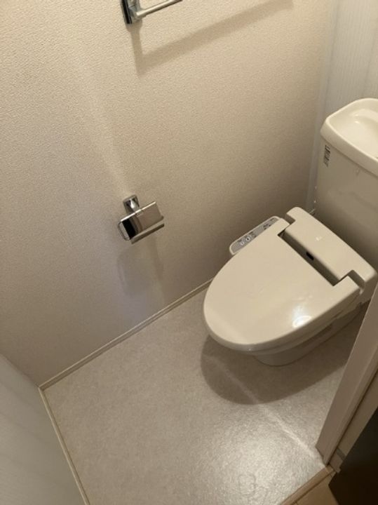 セレッソのその他画像
