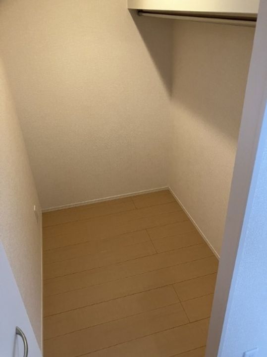 セレッソのその他画像