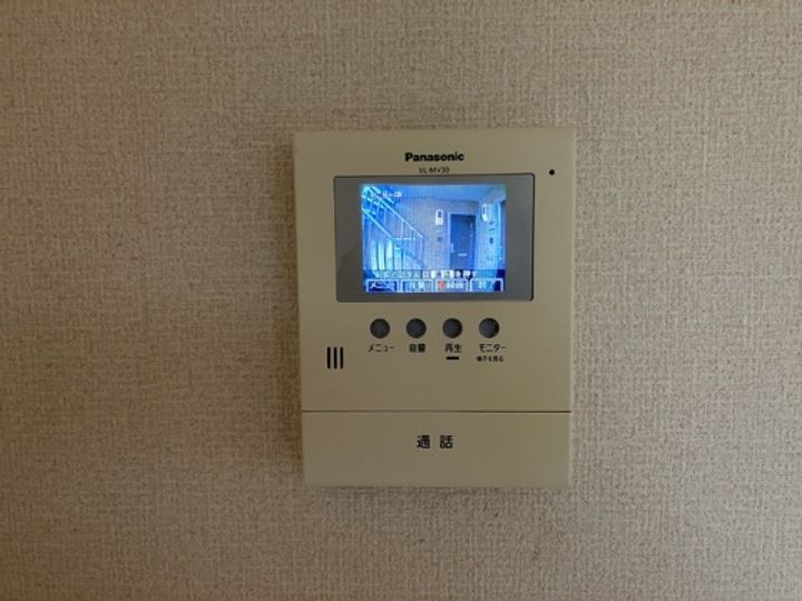 セレッソのその他画像