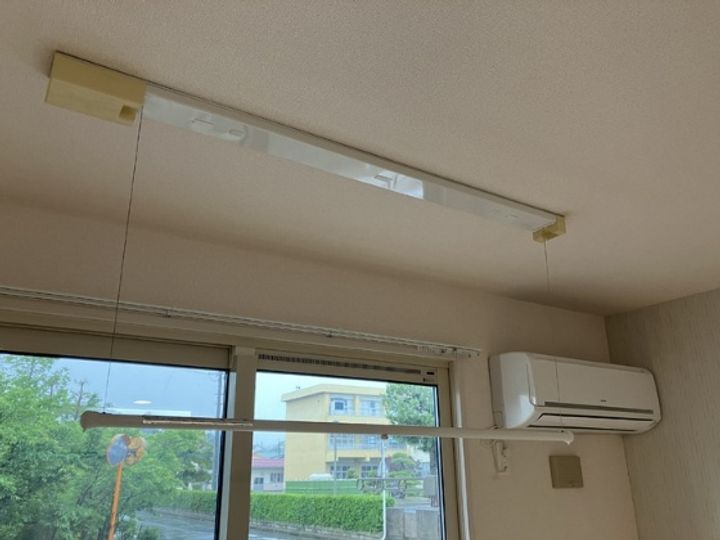 セレッソのその他画像