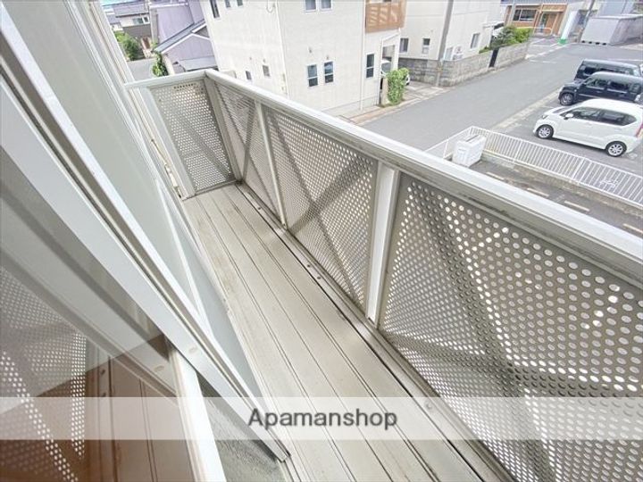 ハウジング西福原のその他画像