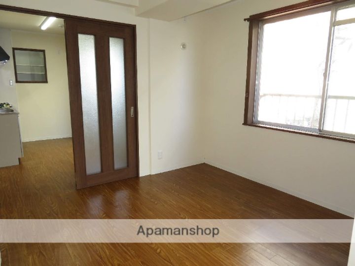 東町ビル306のその他画像