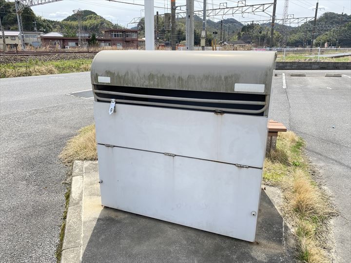 ウエストサイドウッドのその他画像