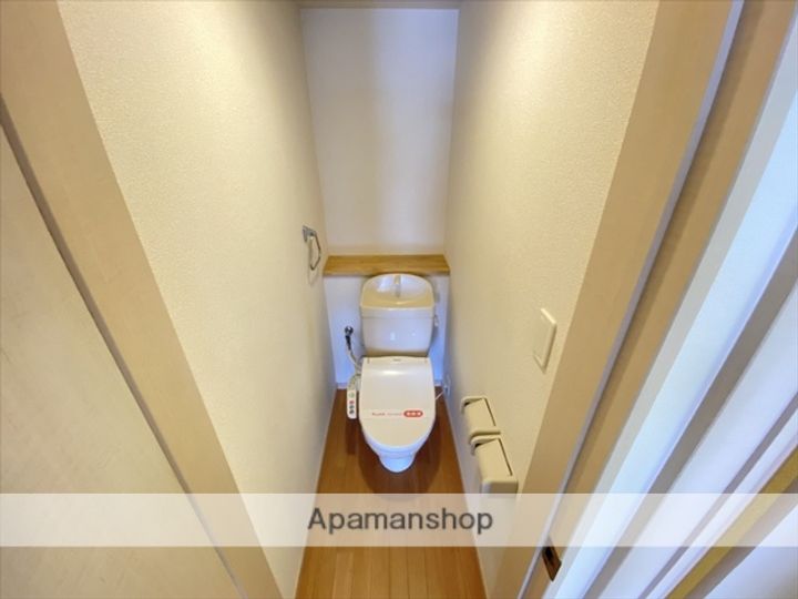 ウエストサイドウッドのその他画像