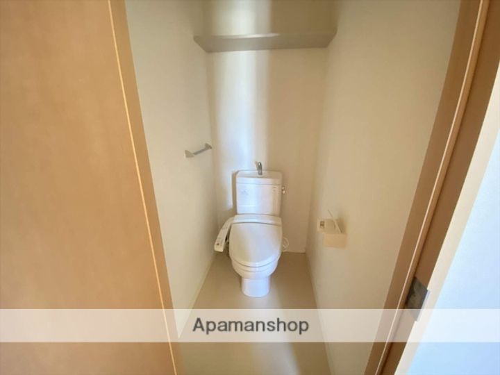 プレステージ東福原のその他画像