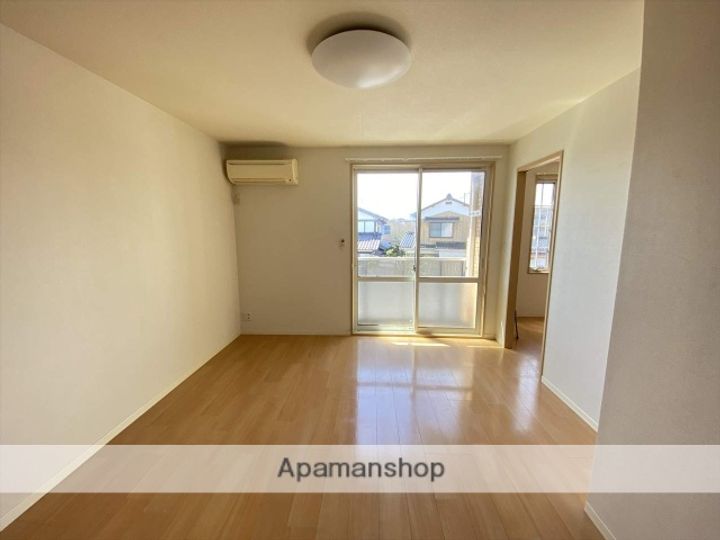 プレステージ東福原のその他画像