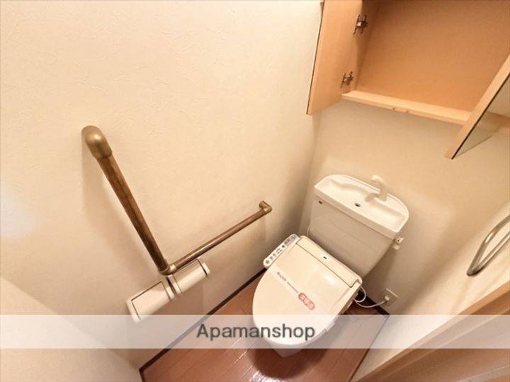 サンフラワーのその他画像