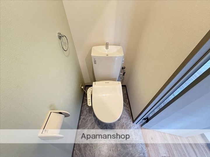 ユーステージA棟202のその他画像