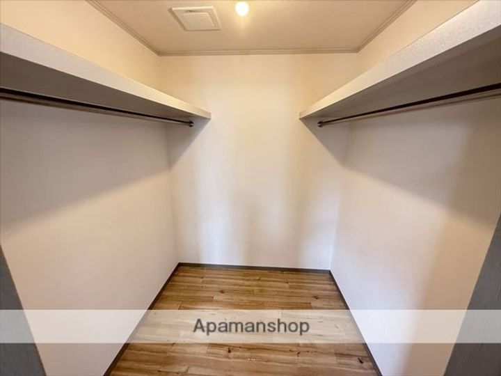 ユーステージA棟202のその他画像